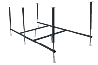 Каркас разборный POSEIDON ПУ 160-165*70