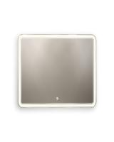 Зеркало с подсветкой ART&MAX VITA AM-Vit-800-800-DS-F ART&MAX