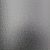 Душевая дверь раздвижная  VN45-120-02-19C1  профиль Хром стекло Pear Veconi