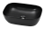 Раковина Melana MLN-320328MB - 46 (черная)