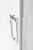 Душевой уголок прямоугольный TANDEM-SOFT-AH-2-120/80-C-Cr-IV  1200x800x1950 CEZARES